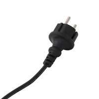 Stringa di Luci con 1200 LED Multicolore 50 m in PVC 343317