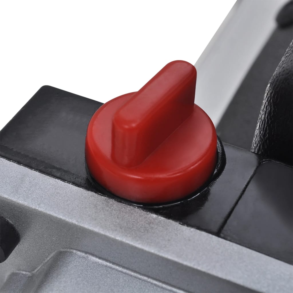 Camera a Vuoto con Pompa a 2 Stadi 5,5 L 3100541