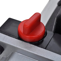 Camera a Vuoto con Pompa a 2 Stadi 7,4 Lcod mxl 97548