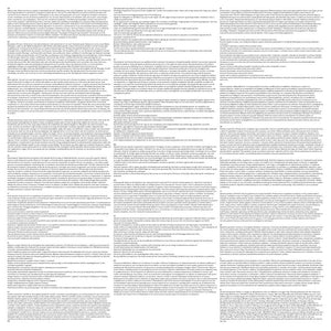 Palo Gabbione Circolare in Acciaio Zincato Ø50x50 cm 152015