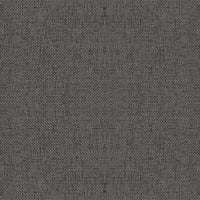 Sedie da Pranzo Girevoli 2 pz Grigio Scuro in Tessuto cod mxl 17102