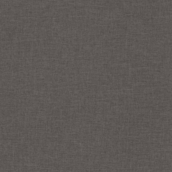 Sedie da Pranzo Girevoli 2 pz Grigio Scuro in Tessuto cod mxl 29257