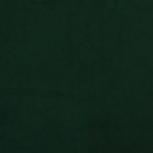 Sedie da Pranzo Girevoli 2 pz Verde Scuro in Velluto 3103423