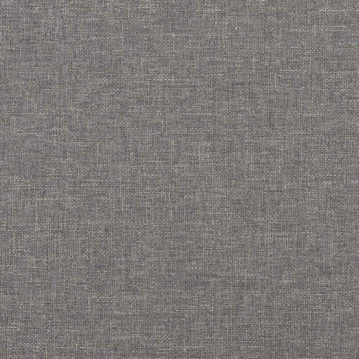 Pannelli Murali 12 pz Grigio Chiaro 30x15 cm Tessuto 0,54 mÂ² cod mxl 18916