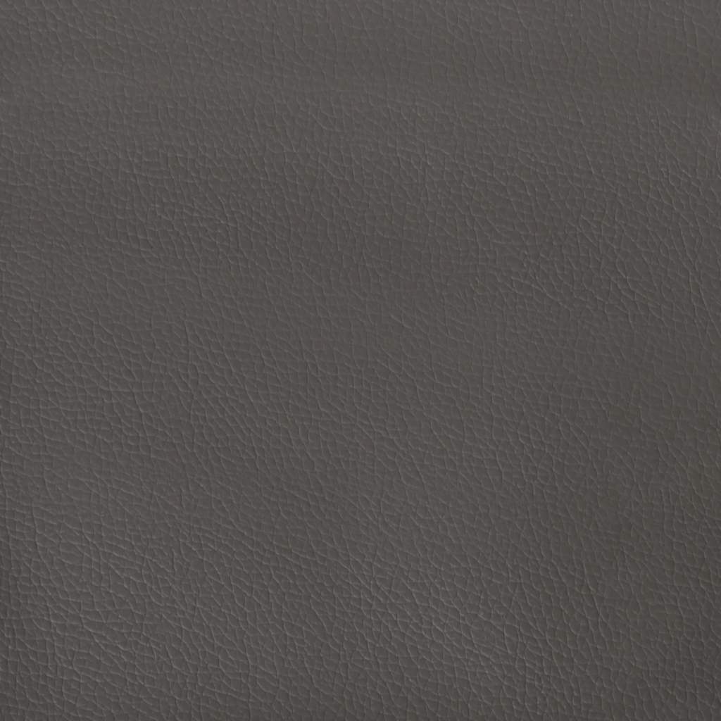 Pannelli Murali 12 pz Grigi 30x15 cm in Similpelle 0,54 mÂ² cod mxl 20924