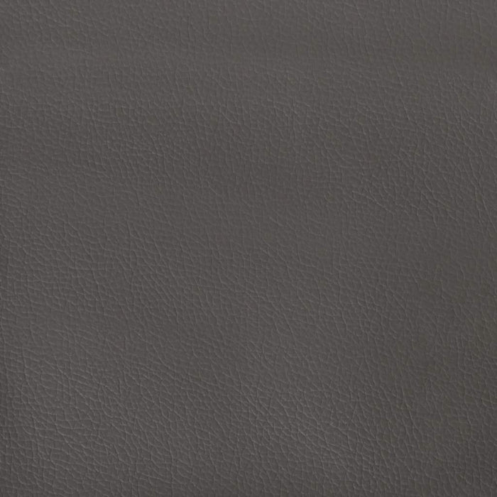 Pannelli Murali 12 pz Grigi 30x15 cm in Similpelle 0,54 mÂ² cod mxl 20924