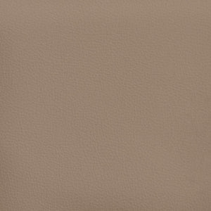 Pannelli Murali 12 pz Cappuccino 30x15 cm in Similpelle 0,54 m² 343775