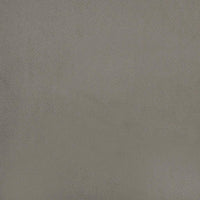 Pannelli Murali 12 pz Grigio Chiaro 30x15 cm in Velluto 0,54 mÂ² cod mxl 10224