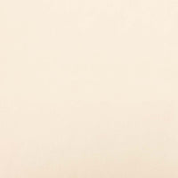 Pannelli Murali 12 pz Crema 30x15 cm Velluto 0,54 mÂ² cod mxl 5588