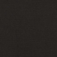 Pannelli Murali 12 pz Neri 30x30 cm in Tessuto 1,08 mÂ² cod mxl 19556