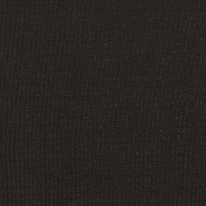 Pannelli Murali 12 pz Neri 30x30 cm in Tessuto 1,08 mÂ² cod mxl 19556