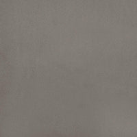 Pannelli Murali 12 pz Grigio Chiaro 30x30 cm in Velluto 1,08 m² 343807