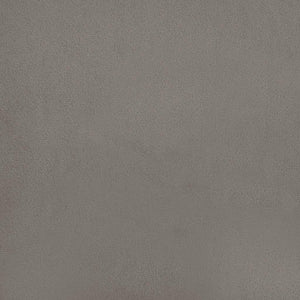 Pannelli Murali 12 pz Grigio Chiaro 30x30 cm in Velluto 1,08 m² 343807