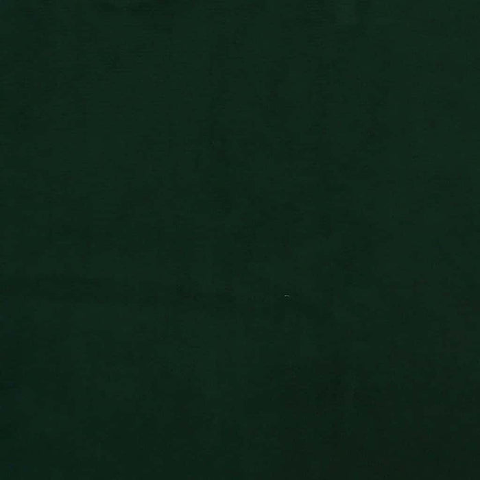 Pannelli Murali 12 pz Verde Scuro 30x30 cm Velluto 1,08 mÂ² cod mxl 12303