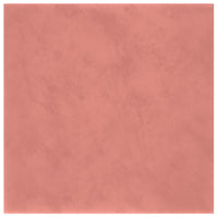 Pannelli Murali 12 pz Rosa 30x30 cm Velluto 1,08 mÂ² cod mxl 19644