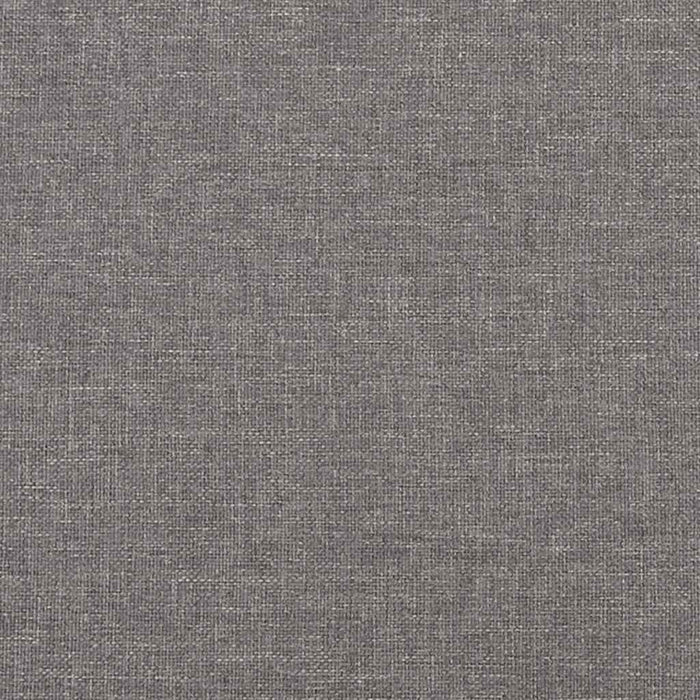 Pannelli Murali 12 pz Grigio Chiaro 60x30 cm in Tessuto 2,16 m² 343845