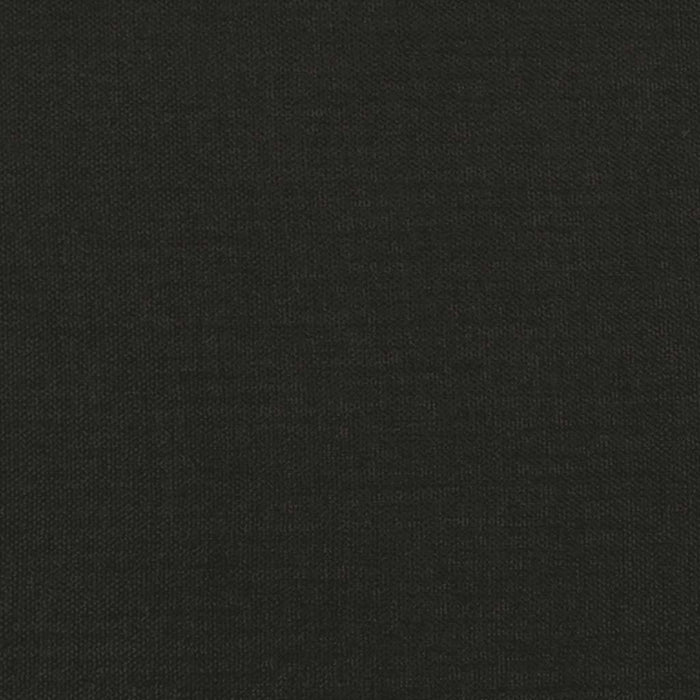 Pannelli Murali 12 pz Neri 60x30 cm in Tessuto 2,16 mÂ² cod mxl 18984