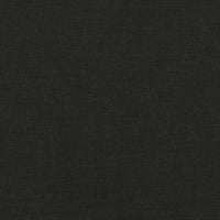 Pannelli Murali 12 pz Neri 60x30 cm in Tessuto 2,16 m² 343852