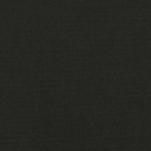 Pannelli Murali 12 pz Neri 60x30 cm in Tessuto 2,16 m² 343852