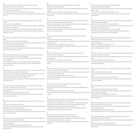 Tenda per Feste con 4 Pareti Laterali in Rete Blu 2,5x2,5m HDPE 319222