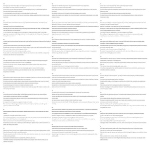 Tenda per Feste con 4 Pareti Laterali in Rete Blu 2,5x2,5m HDPE 319222