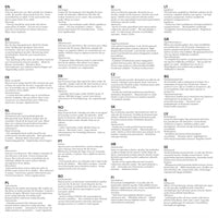 Tunnel da Gioco per Bambini con 250 Palline Multicolore 3107710