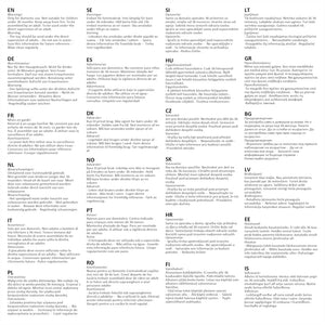 Tunnel da Gioco per Bambini con 250 Palline Multicolore 3107711