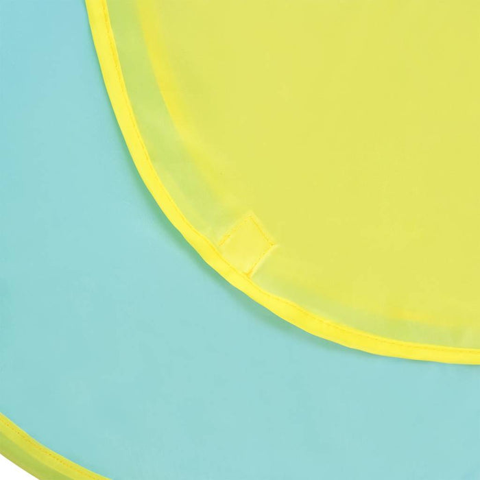 Tenda da Gioco per Bambini con 350 Palline Multicolore 3107717