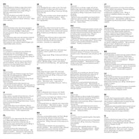 Piscina con 300 Palline per Bambini 75x75x32 cm 3107719