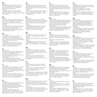 Piscina con 300 Palline per Bambini 75x75x32 cm 3107720