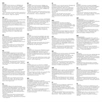 Tenda da Gioco per Bambini Rosa con 250 Palline 100x100x127 cm 3107745