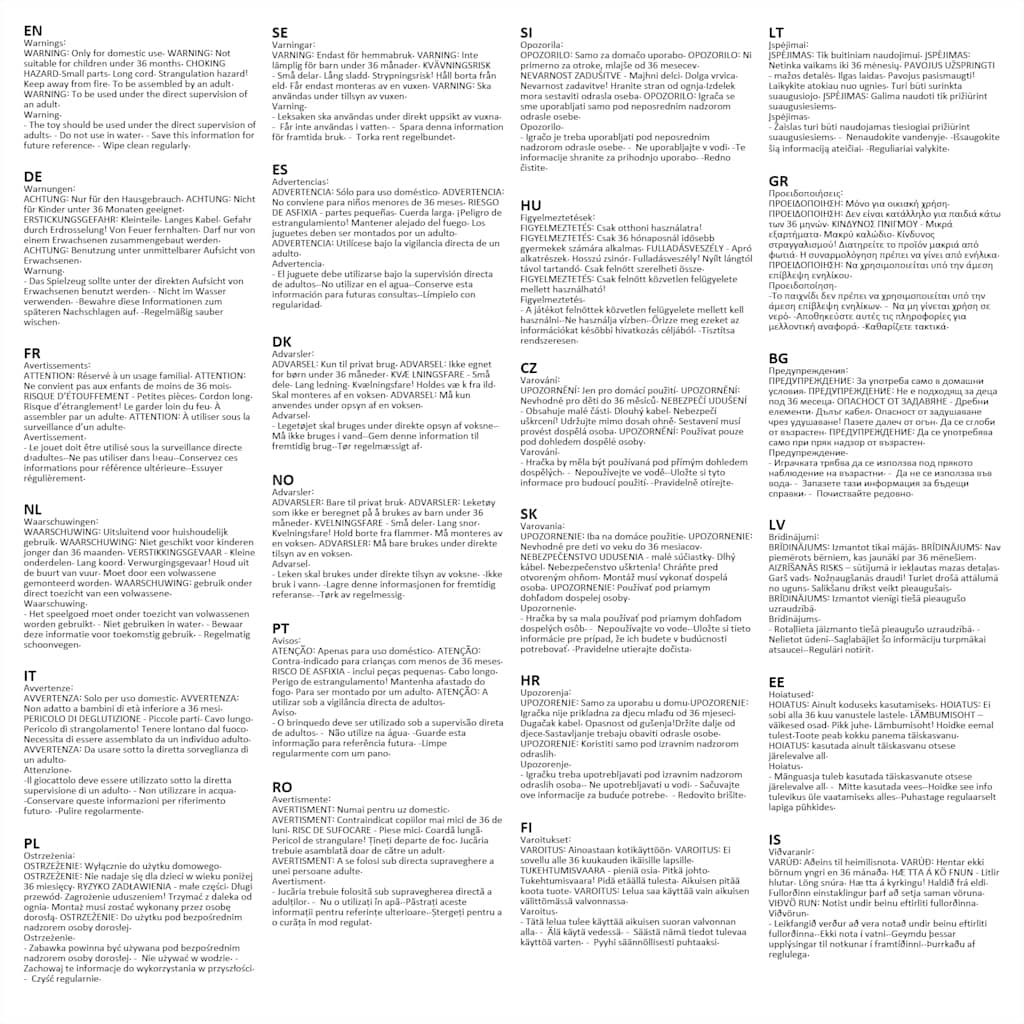 Tenda da Gioco per Bambini Rosa con 250 Palline 100x100x127 cm 3107746