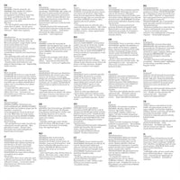 Tenda da Gioco per Bambini Rosa con 250 Palline 70x112x70 cm 3107753