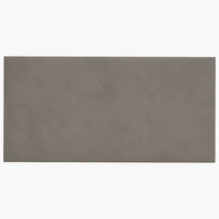 Pannelli Murali 12 pz Grigio Chiaro 60x30 cm in Velluto 2,16 m²