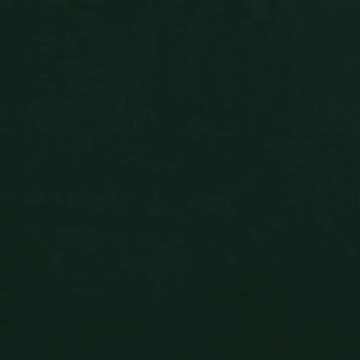 Pannelli Murali 12 pz Verde Scuro 60x30 cm in Velluto 2,16 m² 343865
