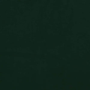 Pannelli Murali 12 pz Verde Scuro 60x30 cm in Velluto 2,16 m²