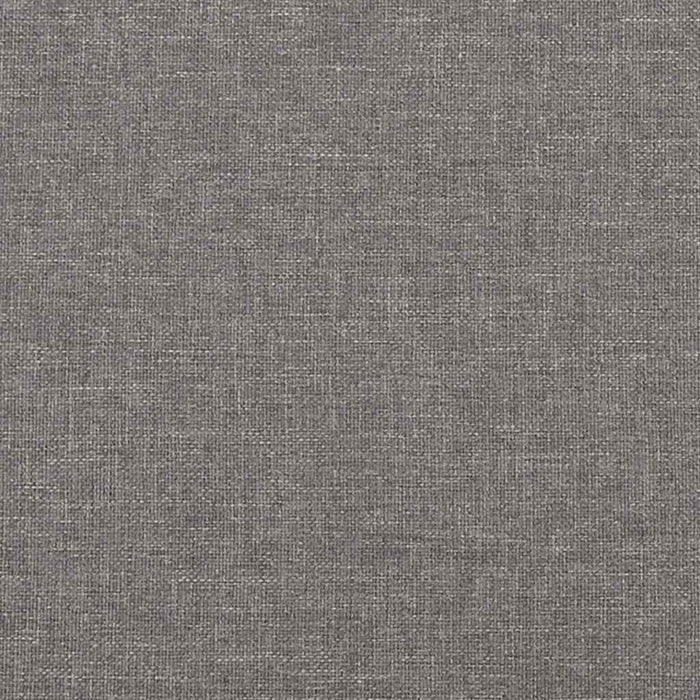 Pannelli Murali 12 pz Grigio Chiaro 90x15 cm Tessuto 1,62 mÂ² cod mxl 20112