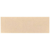 Pannelli Murali 12 pz Crema 90x15 cm Tessuto 3,24 mÂ² cod mxl 18070