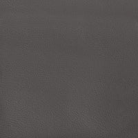 Pannelli Murali 12 pz Grigi 90x30 cm in Similpelle 3,24 mÂ² cod mxl 8641