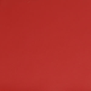 Pannelli Murali 12 pz Rosso Vino 30x30 cm Similpelle 1,08 mÂ²