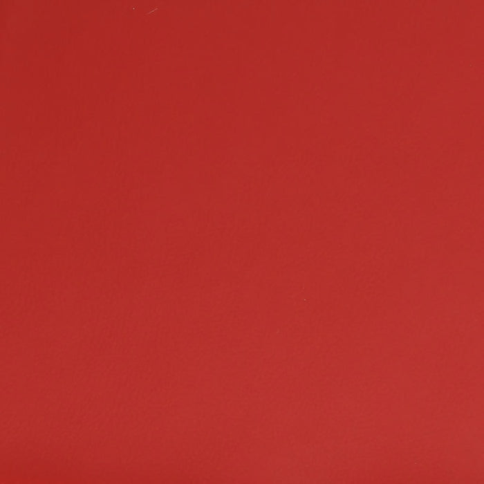 Pannelli Murali 12 pz Rosso Vino 30x30 cm Similpelle 1,08 mÂ²