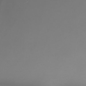 Pannelli Murali 12 pz Grigi 60x15 cm Similpelle 1,08 m² 343984