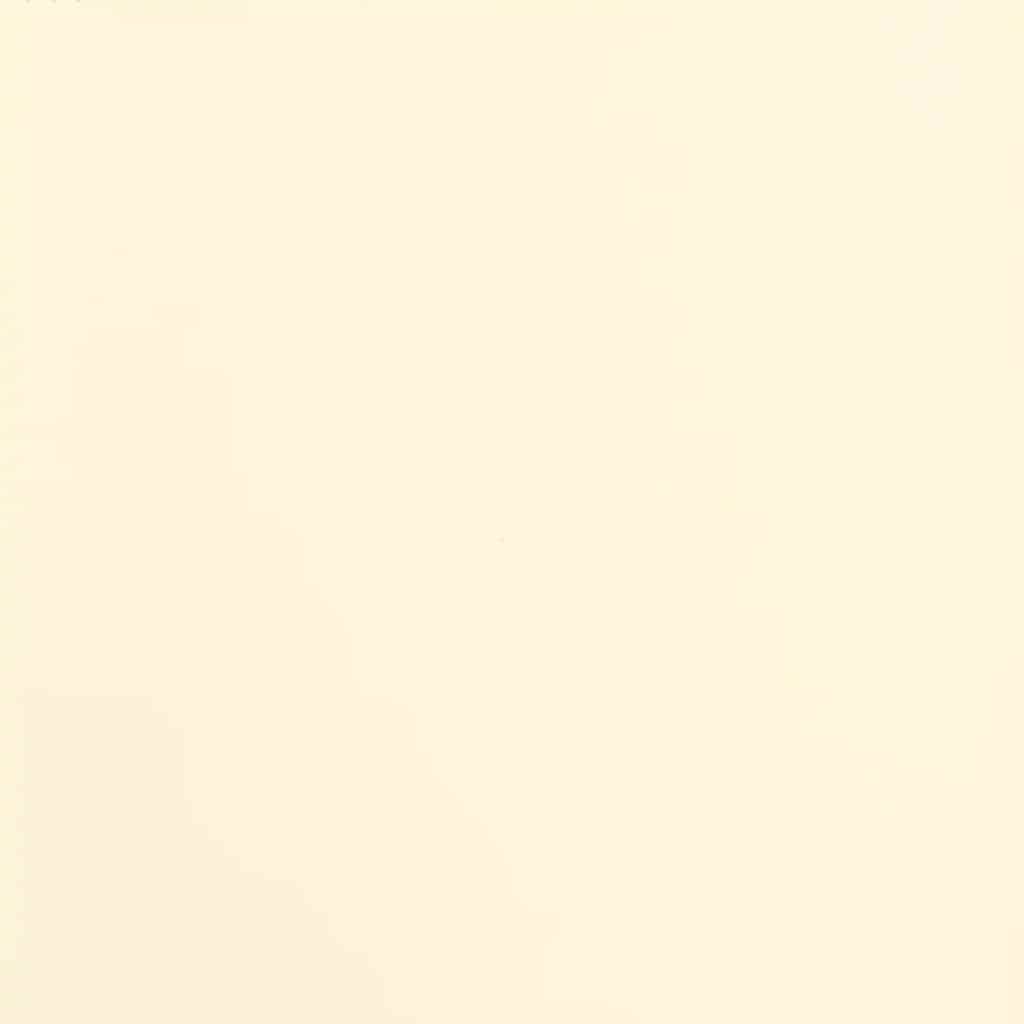 Pannelli Murali 12 pz Crema 60x30 cm Similpelle 2,16 mÂ² cod mxl 12071