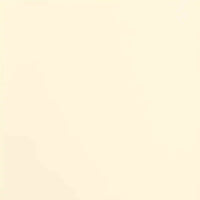 Pannelli Murali 12 pz Crema 60x30 cm Similpelle 2,16 mÂ² cod mxl 12071