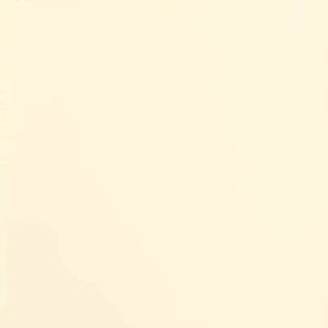 Pannelli Murali 12 pz Crema 60x30 cm Similpelle 2,16 mÂ² cod mxl 12071