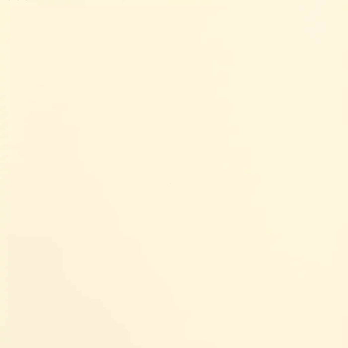 Pannelli Murali 12 pz Crema 60x30 cm Similpelle 2,16 mÂ² cod mxl 12071