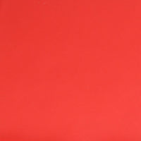 Pannelli Murali 12 pz Rossi 60x30 cm Similpelle 2,16 mÂ²