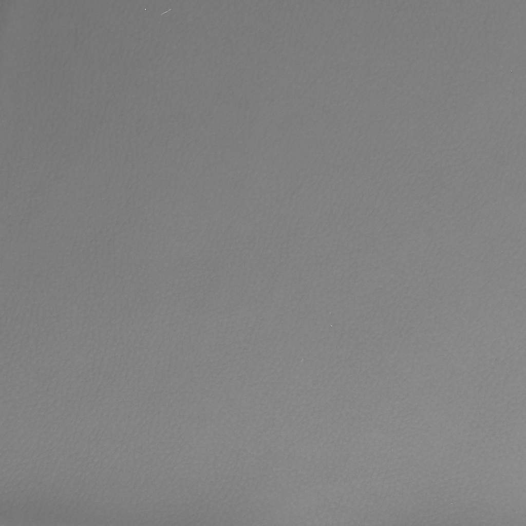 Pannelli Murali 12 pz Grigi 60x30 cm Similpelle 2,16 m² 343991