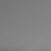 Pannelli Murali 12 pz Grigi 60x30 cm Similpelle 2,16 m² 343991