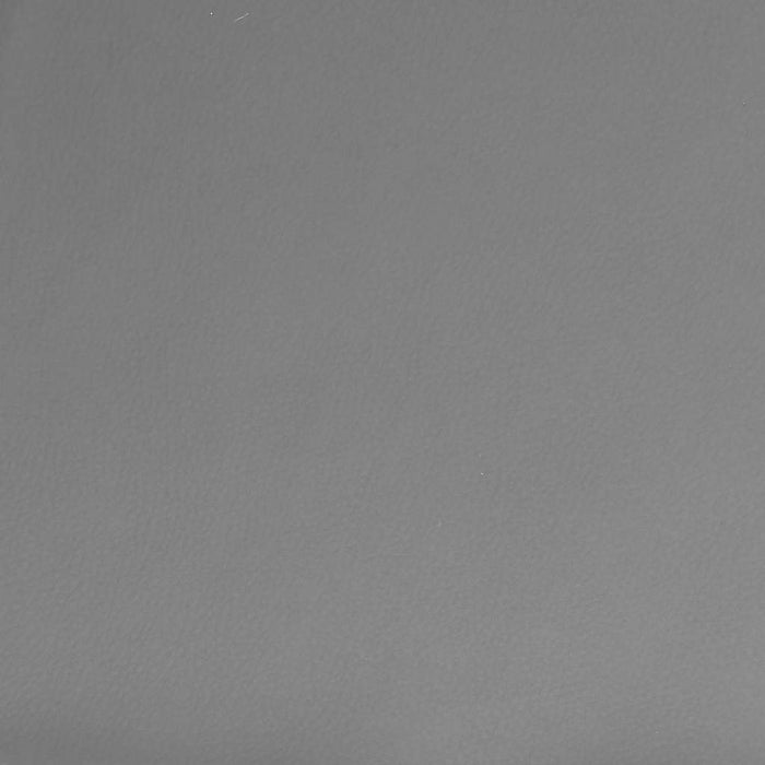 Pannelli Murali 12 pz Grigi 60x30 cm Similpelle 2,16 m² 343991